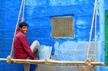 prod-self-cons-loan-