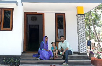 prod-home-improve-loan