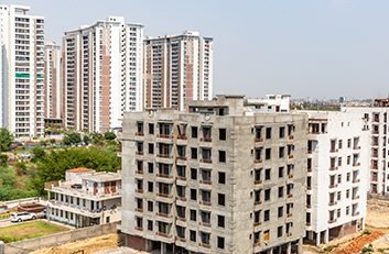 first-purchase-from-builder