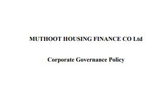 RBI Instruction on Prudential Norms on IRAC