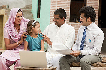 prod-loan-against-prop